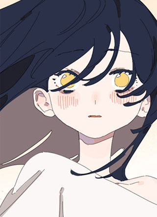 关于糖果的故事 截图1