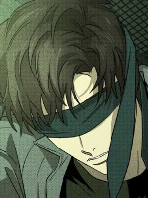 UNDER THE GREEN LIGHT 截图1