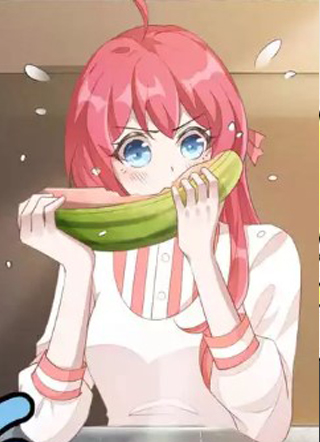 老公我要吃垮你 截图1