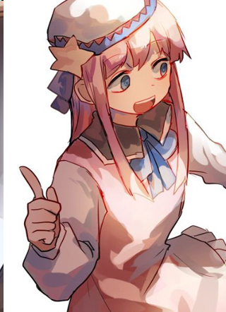 这个世界超酷 截图1