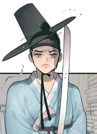 穿越时光来爱你 截图1