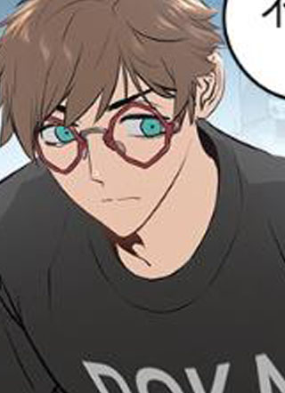 兰若怪谈 截图1