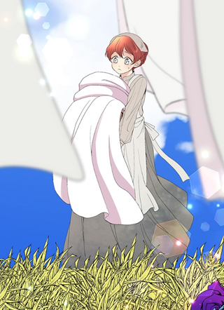 期间限定公主 截图1