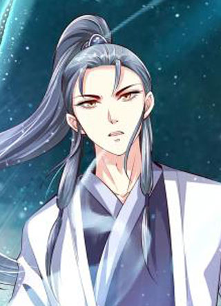 荒天至尊 截图1