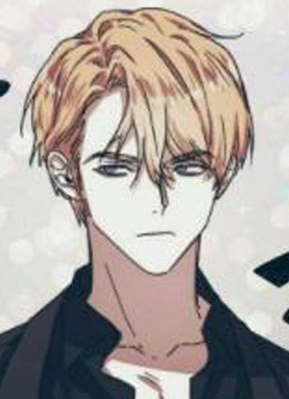 侍从的吃瓜修养 截图1