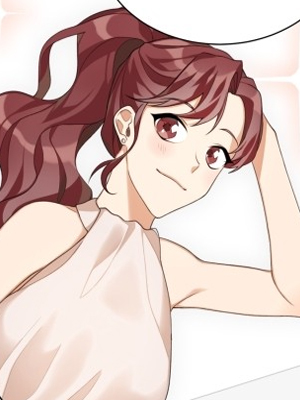 天作之合 截图1