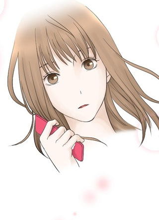 水下那一分钟 截图1