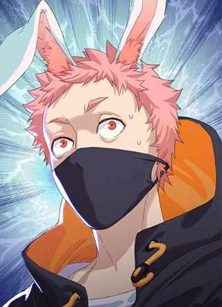 都市夜归人 截图1