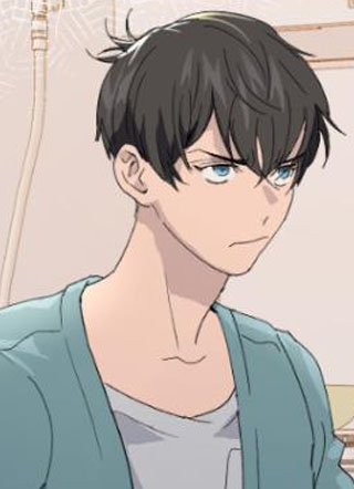 成为Alpha的方法 截图1