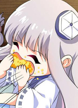 抱歉，有系统真的了不起 截图1