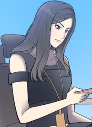 反转现实 截图1