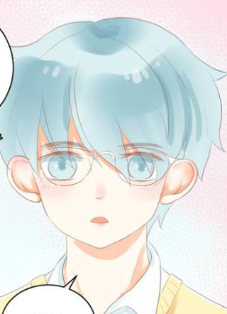 野兽学长 截图1