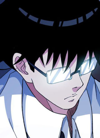 我有999种异能 截图1