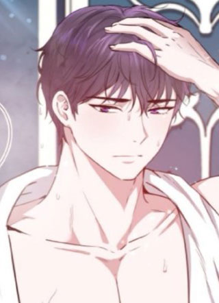 魔王的5500个影子 截图1