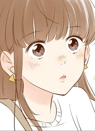 心愿单他与她的距离 截图1