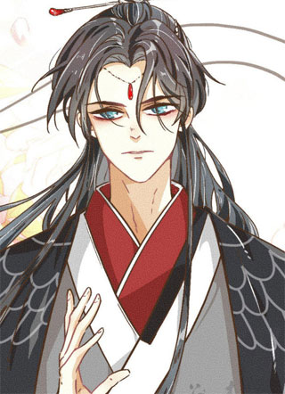 男神三千岁啊 截图1