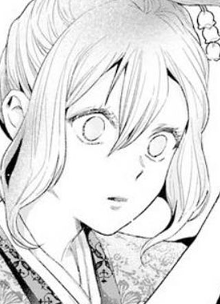 我之镜花，映水中庭 截图1