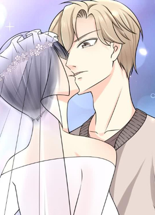 姐姐不许跑 截图1