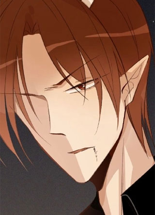 我的烛龙养夫 截图1