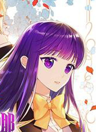 伊莲娜·埃沃的观察日志 截图1