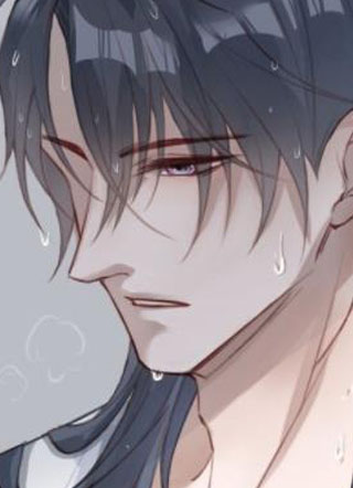 温柔又狂暴的他们 截图1