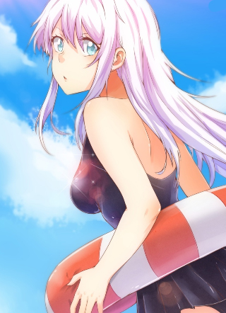 我的老婆是妲己 截图1