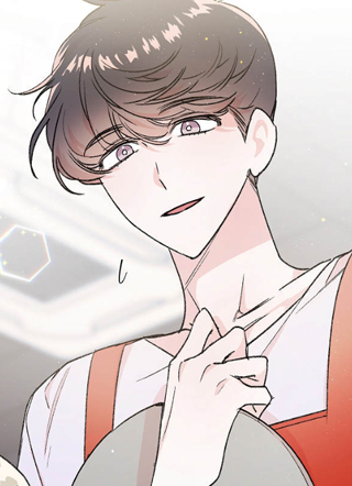 隐秘直播 截图1