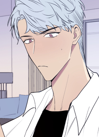 哥哥变成猫 截图1