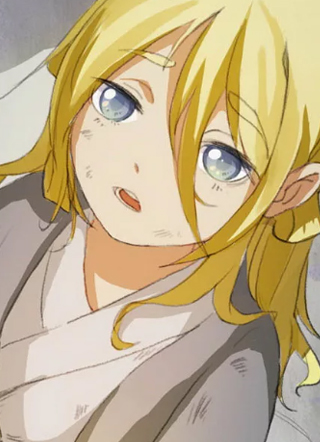 萌妖师北行记 截图1