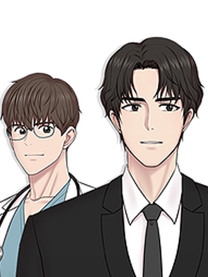 外傷重症中心：黃金救援 截图1