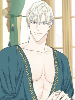 乌鸦喜欢闪闪发光的东西 截图1