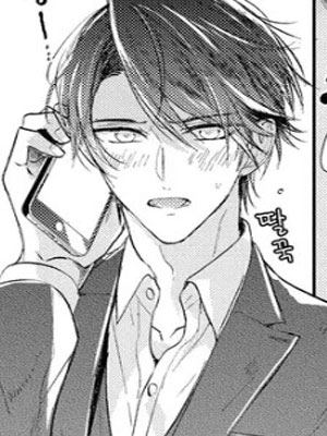 这是合约命运吗？ 截图1