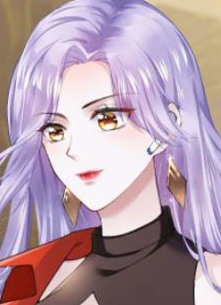 我的萌宝是僚机 截图1