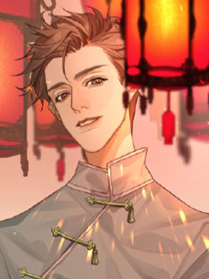 薄雾[无限] 截图1