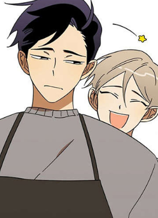 午夜酒吧 截图1