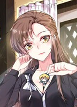 异世界偶像经纪人 截图1