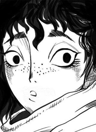 向死而生之混沌行 截图1