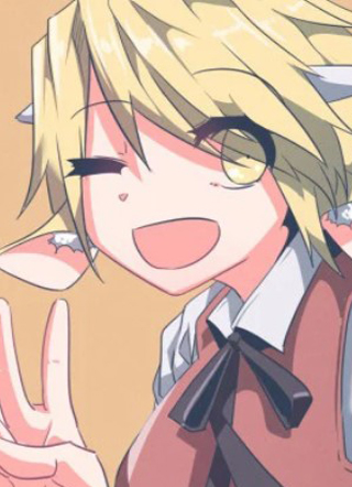 就这样成了魔王?! 截图1