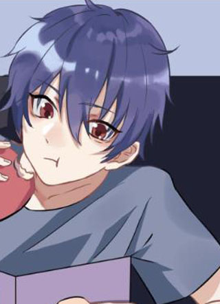 同居公式 截图1