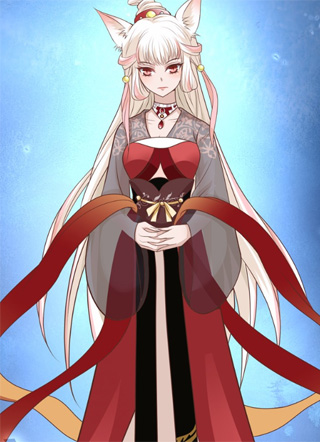 王妃好威武 截图1