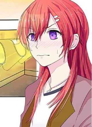 国民总裁爱上我 截图1