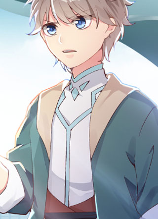 修罗武神 截图1