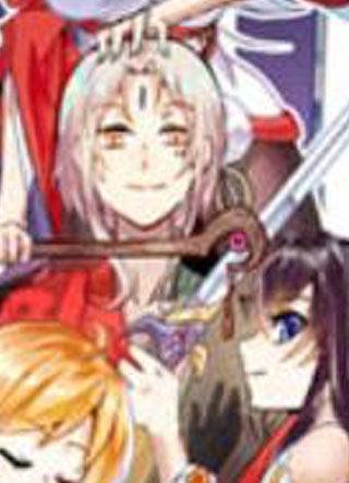 教主好自为之 截图1