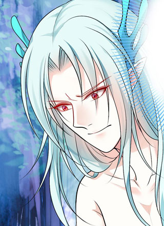 我偏要浪 截图1