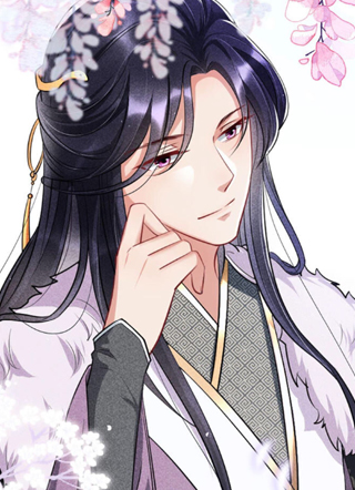 虚凰问天 截图1