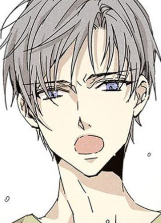 绝赞恋爱中 截图1