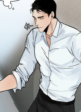 二次爱情 截图1