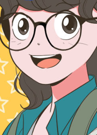 早早小剧场 截图1