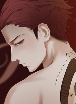 Sweet single 截图1