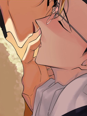 King's Maker第二季 截图1